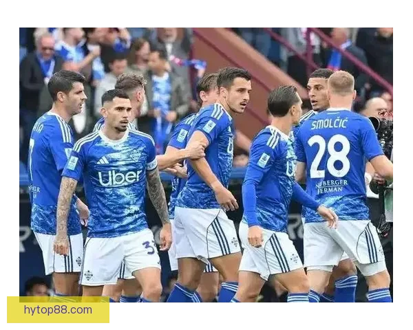 佛罗伦萨联赛保级重压之下杯赛迎战科莫战意几何解析前景与取舍态度