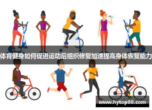 体育健身如何促进运动后组织修复加速提高身体恢复能力